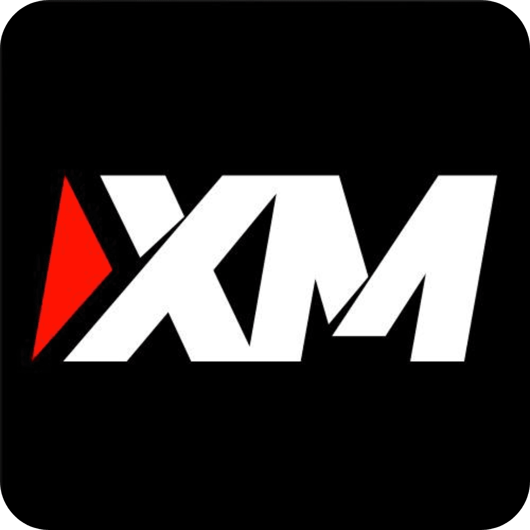XM logo