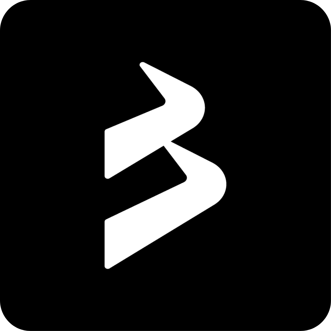 BlackBull Markets logo