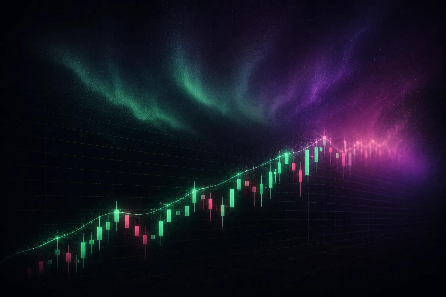 The Best Forex Brokers