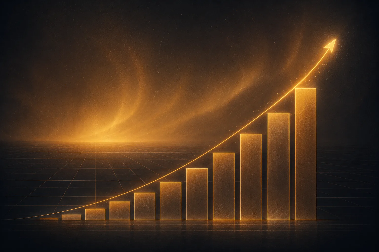 The Best Forex & Futures Prop Firms