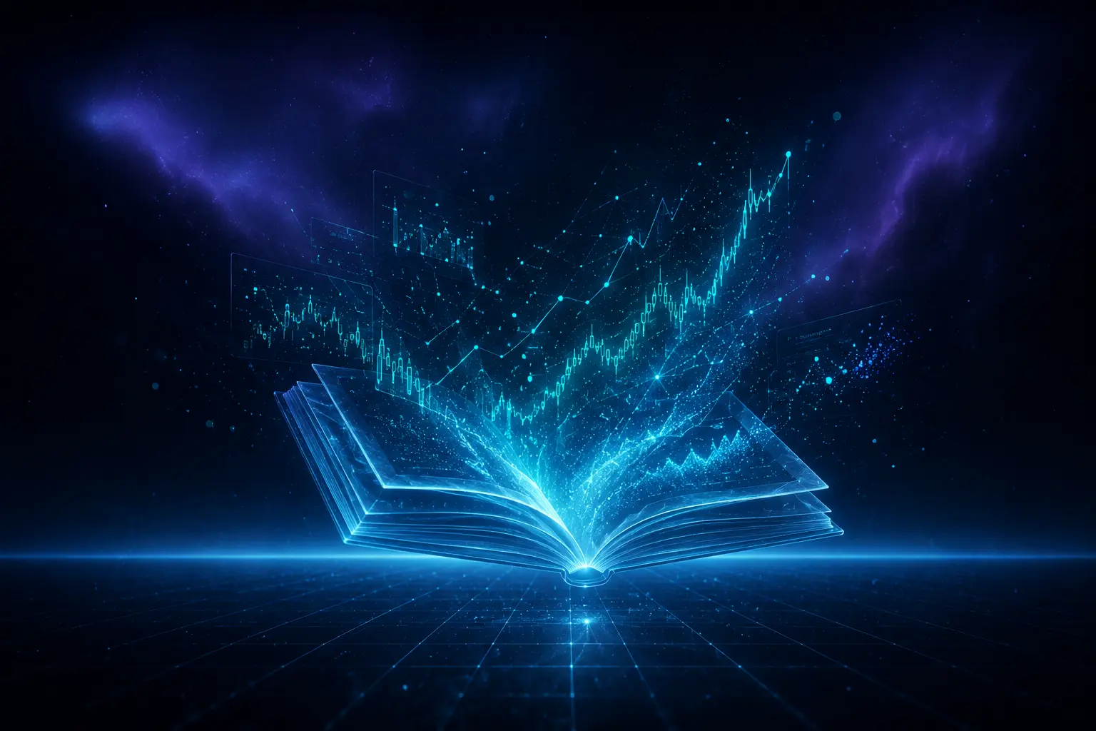 The Best Trading Journals