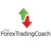 The Forex Trading Coach
