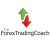 The Forex Trading Coach