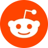 r/Forex