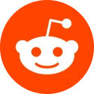 r/Algotrading