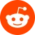 r/Algotrading