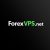 Forex VPS