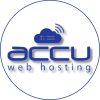 Accu Web Hosting
