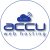 Accu Web Hosting