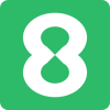 Eightcap