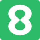 Eightcap