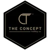 The Concept Trading