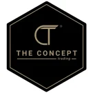 The Concept Trading