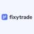 Fixy Trade