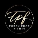 ForexPropFirm