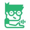 TheFXGeek Blog