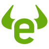 Etoro