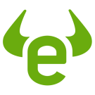 Etoro