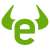 Etoro