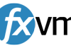 FXVM