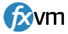 FXVM