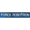 Forex Robotron