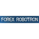 Forex Robotron
