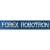 Forex Robotron