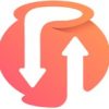Aroon Indicator