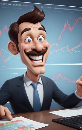 Scalping Strategy in Forex: A Quickfire Guide for Fast Trades