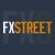 FX Street