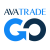 AvaTrade
