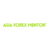 Asia Forex Mentor