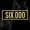 Six Figure Capital