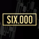 Six Figure Capital