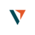 Vantage Markets