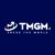 TMGM