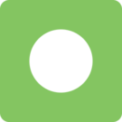 EasyMarkets
