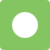 EasyMarkets
