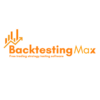 BacktestingMax