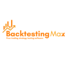 BacktestingMax