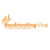BacktestingMax
