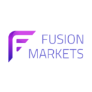 Fusion Markets