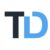 TD365