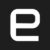 EuroTrader