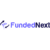 FundedNext