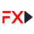 FX Replay