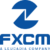 FXCM