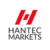 Hantec Markets