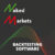 NakedMarkets